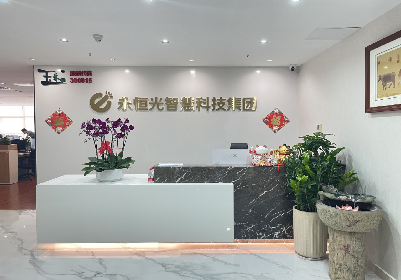 1660635066874895.jpg 1660635066874895.jpg